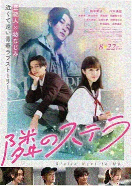 疾速追杀4 先锋资源